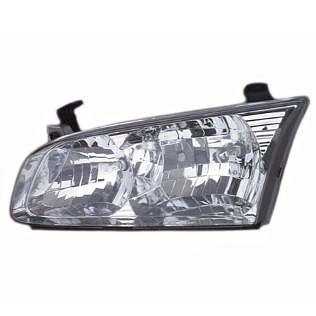 Eagle Eyes LAMP, TY638-B001L TY638-B001L